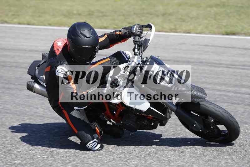 /46 11.08.2025 PADDYS-RACES-DAYS ADR/Starter-Hobby/78